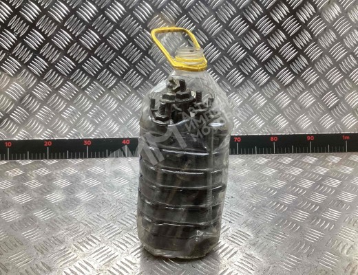 Болт Volkswagen Golf V (1K) 2004-2009  Volkswagen Golf Golf V (1K) 2004-2009