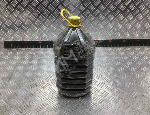 Болт Mercedes C (W203) 2000-2004  Mercedes C C (W203) 2000-2004