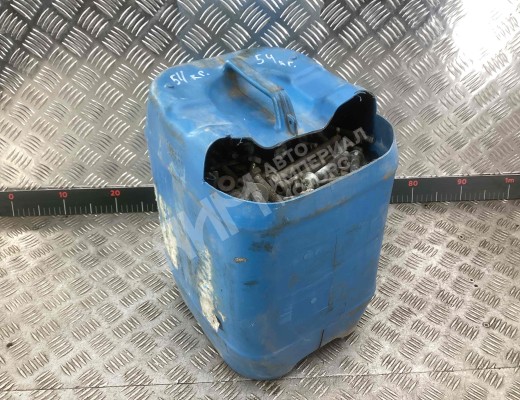 Болт Opel Movano I 1998-2010  Opel Movano Movano I 1998-2010