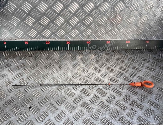 Щуп двигателя Volkswagen Golf V (1K) 2004-2009  Volkswagen Golf Golf V (1K) 2004-2009