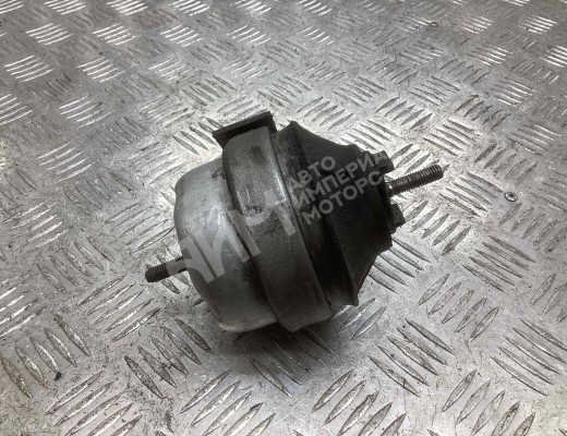 Подушка крепления двигателя Audi A6 C5 (4B) 2001-2004 рестайлинг  Audi A6 A6 C5 (4B) 2001-2004 рестайлинг