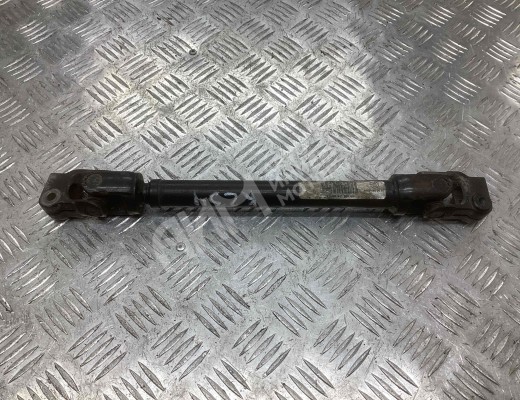 Рулевой карданчик  Mercedes ML ML (W164) 2005-2011