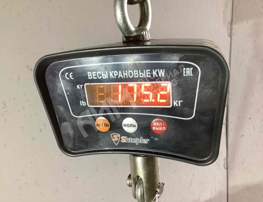 Двигатель Mercedes C (W203) 2000-2004  Mercedes C C (W203) 2000-2004