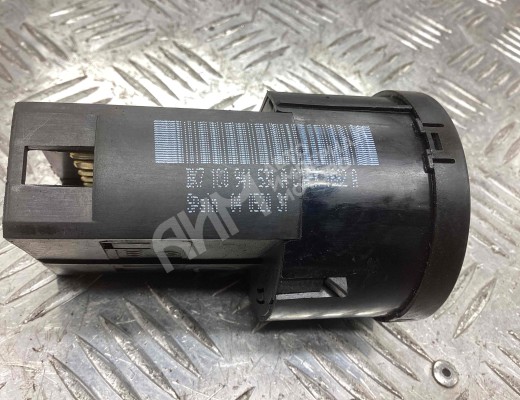 Переключатель света Volkswagen Passat B5+ (3B) 2000-2005 рестайлинг  Volkswagen Passat Passat B5+ (3B) 2000-2005 рестайлинг