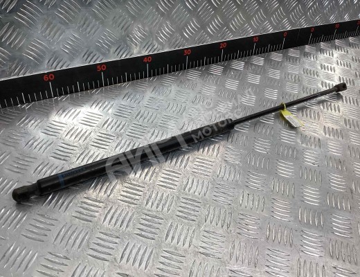 Амортизатор капота Scania R-Series 2004-2016  Scania R-series R-Series 2004-2016