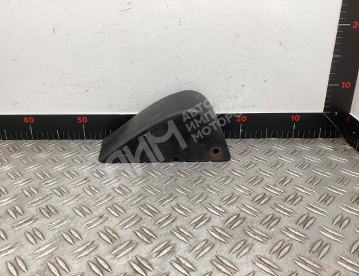 Накладка на зеркало правое Iveco Eurocargo III 2008-2015  Iveco Eurocargo Eurocargo III 2008-2015