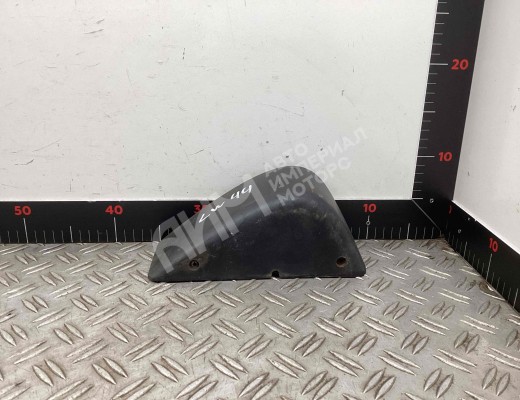 Накладка на зеркало левое Iveco Eurocargo III 2008-2015  Iveco Eurocargo Eurocargo III 2008-2015