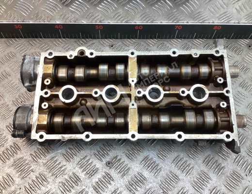 Постель распредвала (бугель) Volkswagen Golf V (1K) 2004-2009  Volkswagen Golf Golf V (1K) 2004-2009