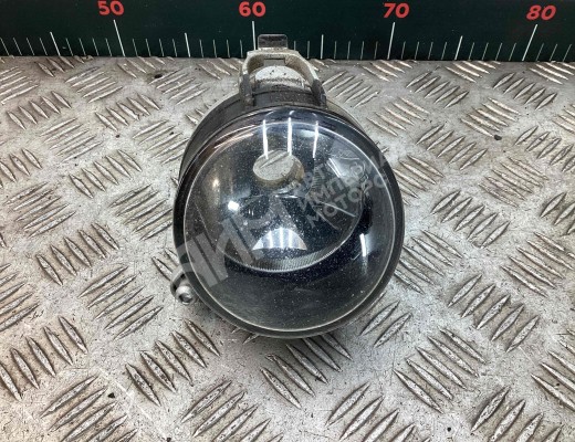 Фара противотуманная правая Volkswagen Golf V (1K) 2004-2009  Volkswagen Golf Golf V (1K) 2004-2009