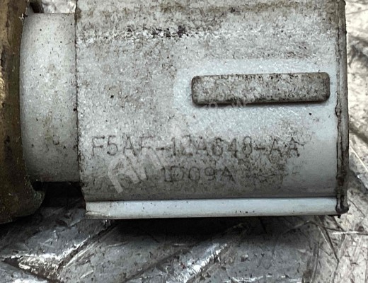 Датчик температуры охлаждающей жидкости Ford Fiesta IV 1996-2001  Ford Fiesta Fiesta IV 1996-2001