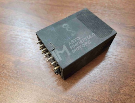 Реле (прочие) Mercedes E (W124) 1985-1996  Mercedes E E (W124) 1985-1996