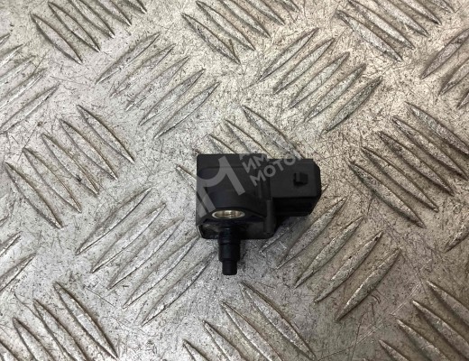 Датчик абсолютного давления BMW 5-Series (E39) 2000-2004 рестайлинг  BMW 5-Series 5-Series (E39) 2000-2004 рестайлинг