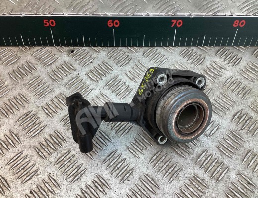 Подшипник выжимной Ford Focus I 2001-2005 рестайлинг  Ford Focus Focus I 2001-2005 рестайлинг