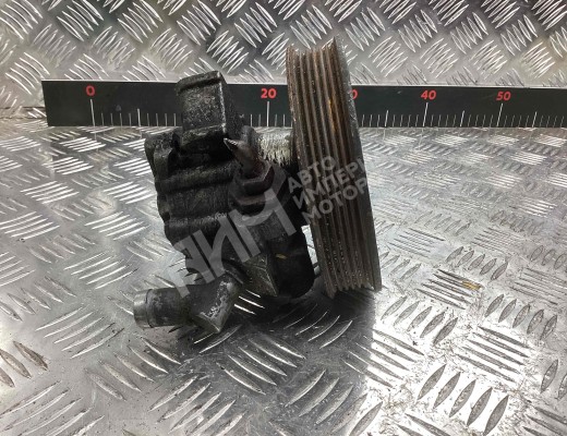 Насос гидроусилителя руля Mercedes Vito I (W638) 1996-2003  Mercedes Vito Vito I (W638) 1996-2003