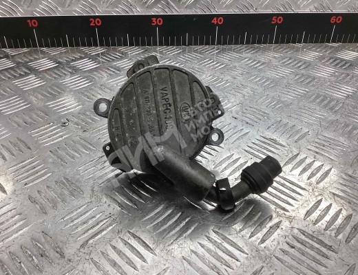 Насос вакуумный Mercedes Vito I (W638) 1996-2003  Mercedes Vito Vito I (W638) 1996-2003