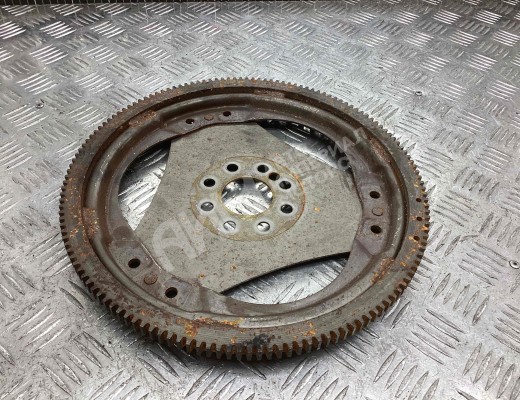 Маховик АКПП (драйв плата) Mercedes Vito I (W638) 1996-2003  Mercedes Vito Vito I (W638) 1996-2003