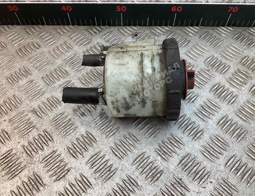 Бачок гидроусилителя Volkswagen Transporter T4 (7D) 1990-1997  Volkswagen Transporter Transporter T4 (7D) 1990-1997