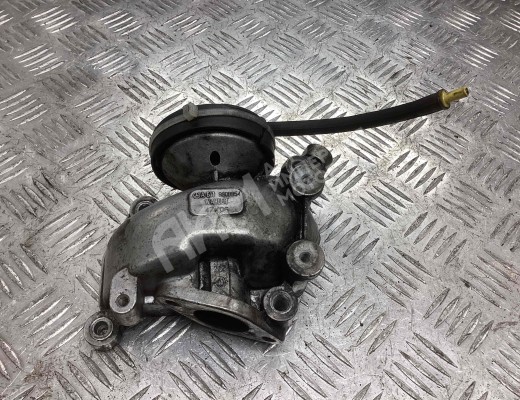 Клапан EGR Mercedes Vito I (W638) 1996-2003  Mercedes Vito Vito I (W638) 1996-2003