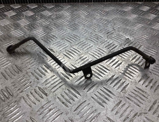 Масляная трубка турбины Mercedes Vito (W638) 1996-2003  Mercedes Vito Vito (W638) 1996-2003