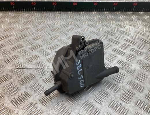 Бачок гидроусилителя Volkswagen Golf IV (1J) 1997-2004  Volkswagen Golf Golf IV (1J) 1997-2004