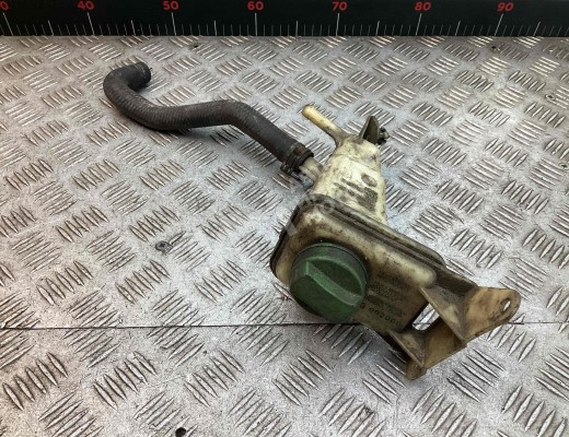 Бачок гидроусилителя Volkswagen Passat B5 (3B) 1996-2000  Volkswagen Passat Passat B5 (3B) 1996-2000
