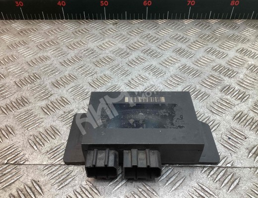 Блок комфорта Volkswagen Passat B5 (3B) 1996-2000  Volkswagen Passat Passat B5 (3B) 1996-2000