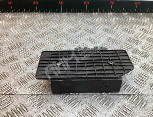 Блок комфорта Volkswagen Golf IV (1J) 1997-2004  Volkswagen Golf Golf IV (1J) 1997-2004