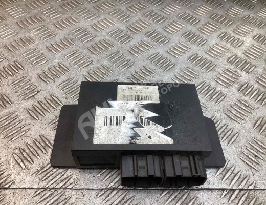 Блок комфорта Volkswagen Golf IV (1J) 1997-2004  Volkswagen Golf Golf IV (1J) 1997-2004