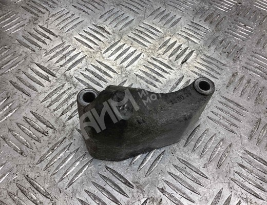 Кронштейн компрессора кондиционера  Mercedes Vito Vito (W638) 1996-2003