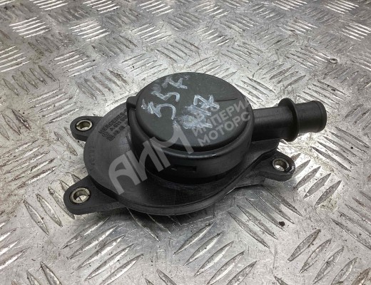 Маслоотделитель (сапун) Mercedes Vito I (W638) 1996-2003  Mercedes Vito Vito I (W638) 1996-2003