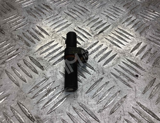 Датчик коленвала Mercedes Vito I (W638) 1996-2003  Mercedes Vito Vito I (W638) 1996-2003