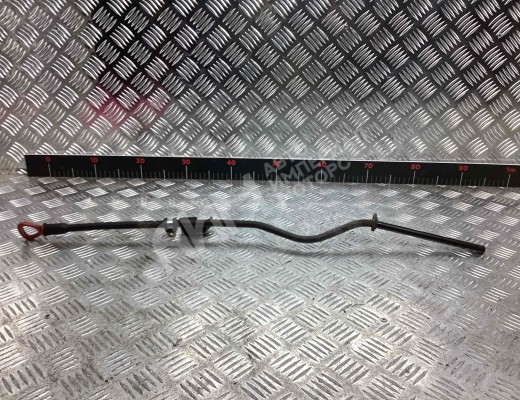 Щуп двигателя Mercedes Vito I (W638) 1996-2003  Mercedes Vito Vito I (W638) 1996-2003