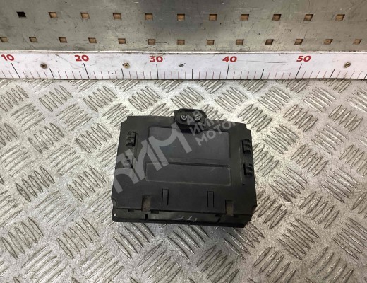 Дисплей Opel Zafira A 1999-2003  Opel Zafira Zafira A 1999-2003