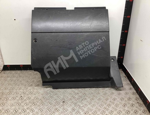 Крышка блока предохранителей MAN L2000 1994-2002  MAN L2000 L2000 1994-2002