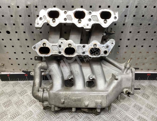 Коллектор впускной Mazda Xedos VI (TA) 1992-1999  Mazda Xedos Xedos VI (TA) 1992-1999
