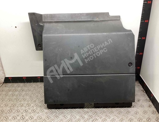 Крышка блока предохранителей MAN L2000 1994-2002  MAN L2000 L2000 1994-2002