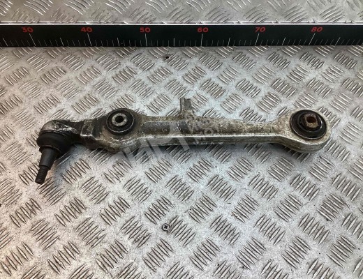 Рычаг передний левый Audi A4 B5 (8D) 1994-1999  Audi A4 A4 B5 (8D) 1994-1999