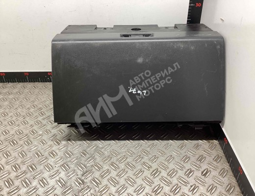 Бардачок MAN L2000 1994-2002  MAN L2000 L2000 1994-2002