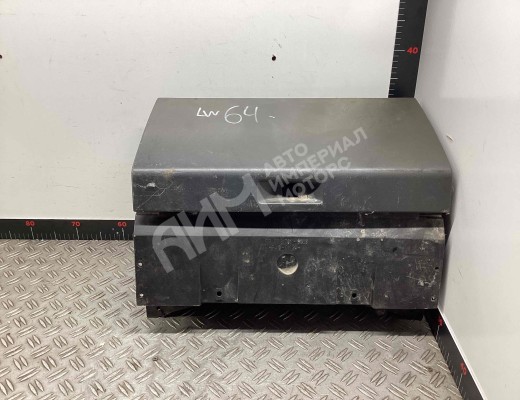 Бардачок MAN L2000 1994-2002  MAN L2000 L2000 1994-2002