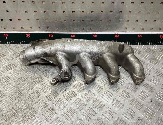 Коллектор впускной Renault Megane I 1995-2002  Renault Megane Megane I 1995-2002