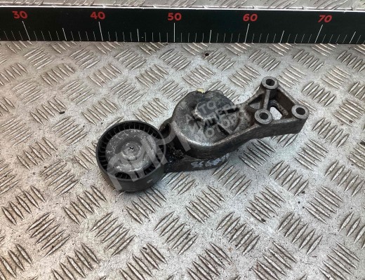 Натяжитель ремня генератора Volkswagen Golf IV (1J) 1997-2004  Volkswagen Golf Golf IV (1J) 1997-2004