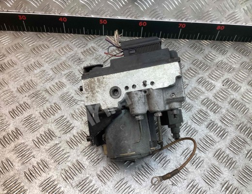 Блок ABS BMW 5-Series (E39) 1995-2000  BMW 5-Series 5-Series (E39) 1995-2000