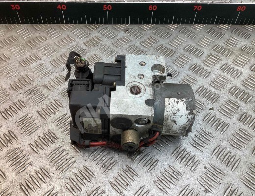 Блок ABS  Audi A4 B5 (8D) 1994-1999