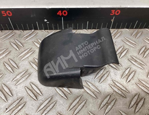 Заглушка Scania R-Series 2004-2016  Scania R-series R-Series 2004-2016