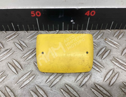 Молдинг (накладка кузовная) MAN TGA 2000-2008  MAN TGA TGA 2000-2008