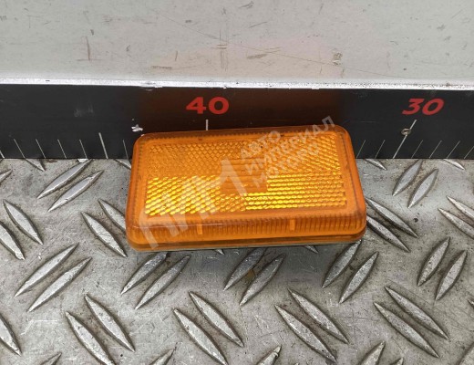 Фонарь габаритный Scania R-Series 2004-2016  Scania R-series R-Series 2004-2016