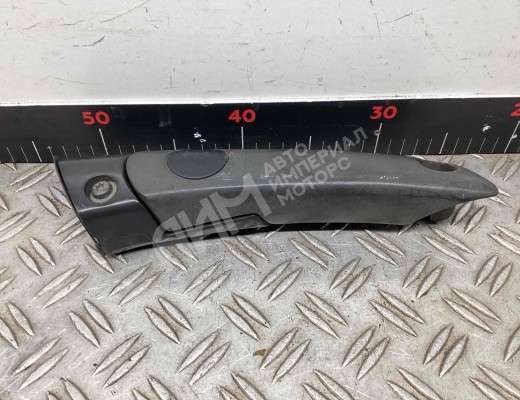 Кронштейн зеркала кабины Scania R-Series 2004-2016  Scania R-series R-Series 2004-2016