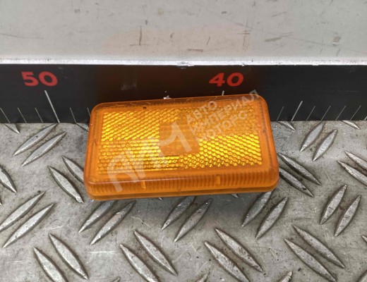 Фонарь габаритный Scania R-Series 2004-2016  Scania R-series R-Series 2004-2016