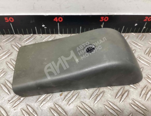 Накладка на зеркало левое MAN TGA 2000-2008  MAN TGA TGA 2000-2008