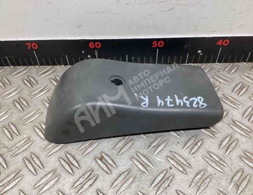 Накладка на зеркало правое MAN TGA 2000-2008  MAN TGA TGA 2000-2008